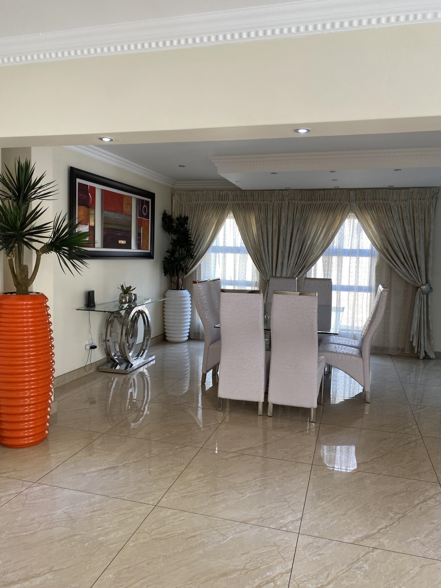 4 Bedroom Property for Sale in Xanadu Eco Park North West